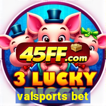 valsports bet